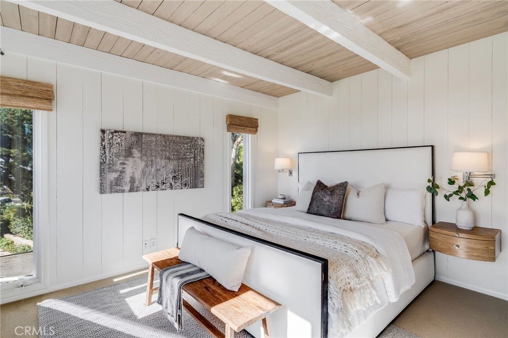 31511 West Street, Laguna Beach, CA 92651 31511 West Street, Laguna Beach, CA 92651