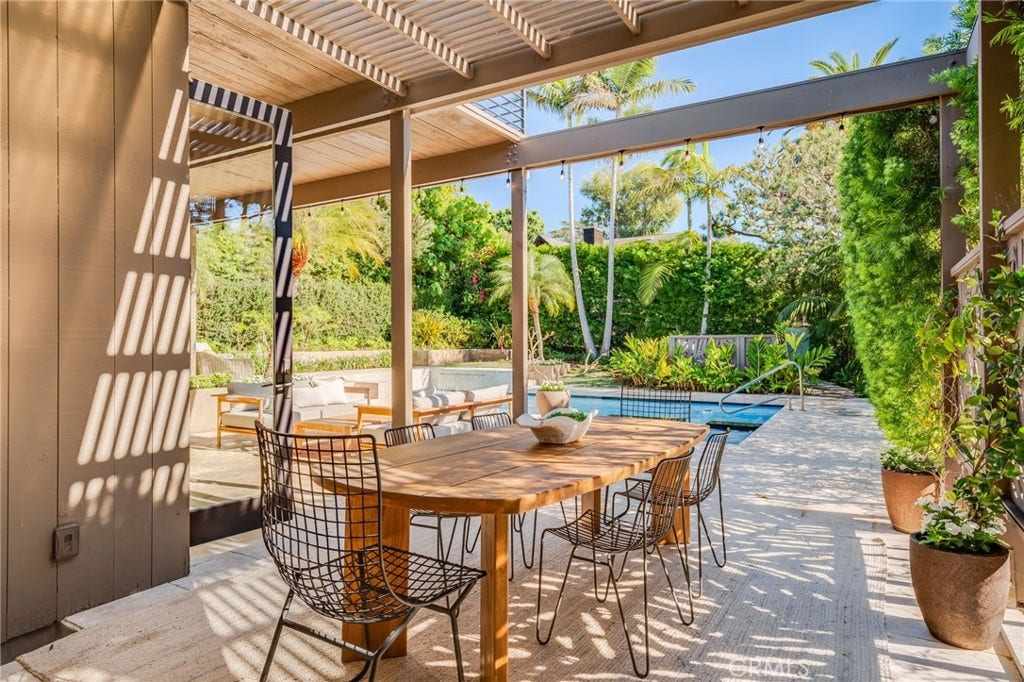 31511 West Street, Laguna Beach, CA 92651 31511 West Street, Laguna Beach, CA 92651