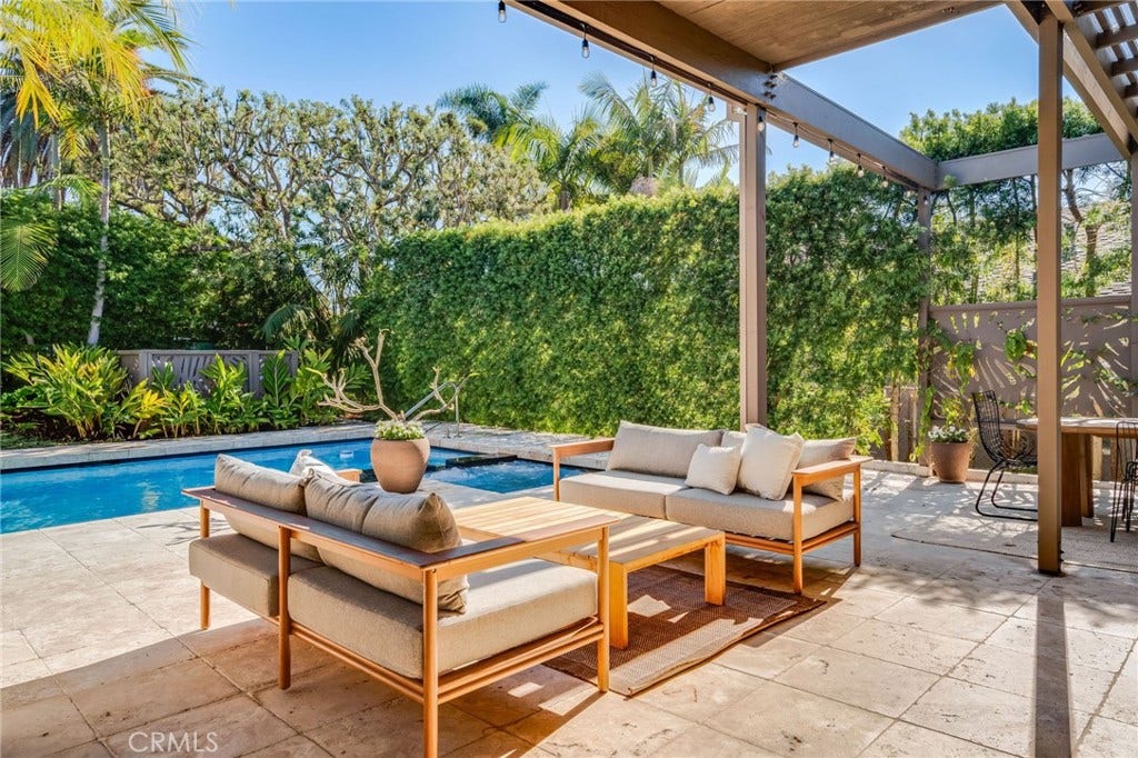 31511 West Street, Laguna Beach, CA 92651 31511 West Street, Laguna Beach, CA 92651