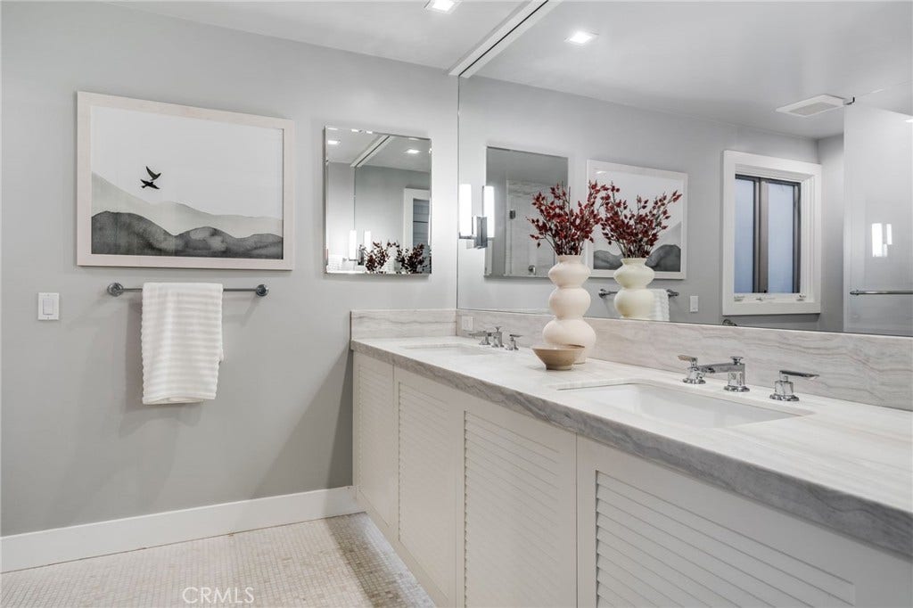 31511 West Street, Laguna Beach, CA 92651 31511 West Street, Laguna Beach, CA 92651