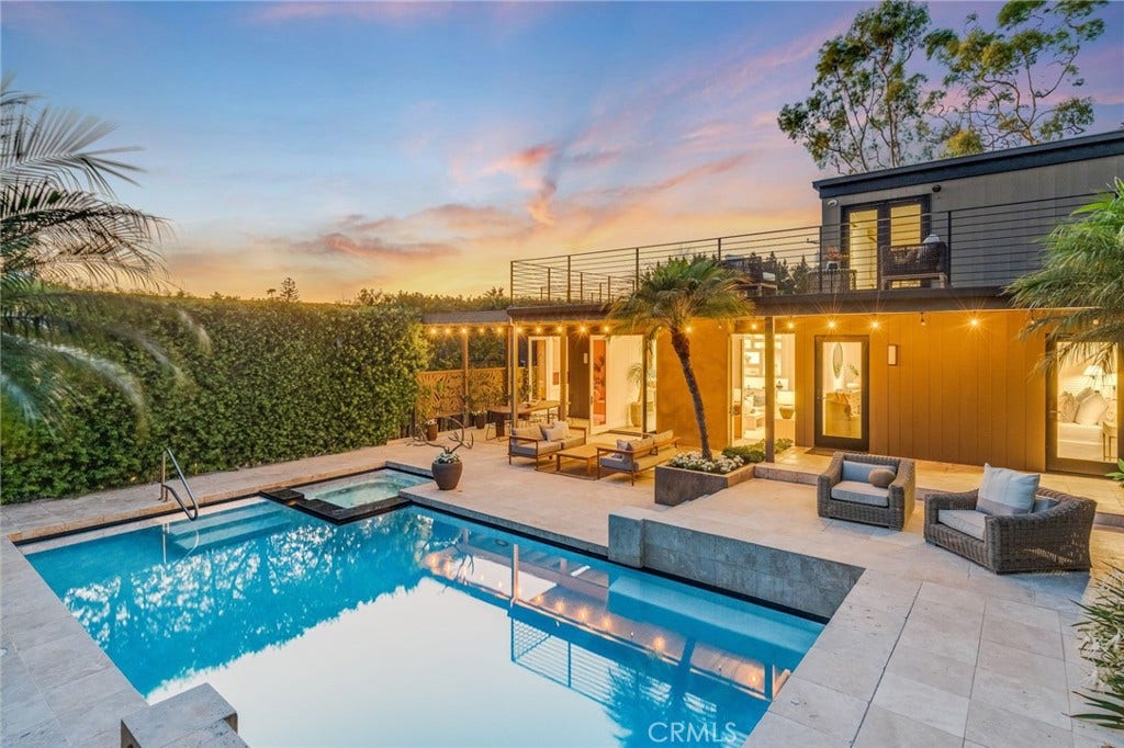 31511 West Street, Laguna Beach, CA 92651 31511 West Street, Laguna Beach, CA 92651