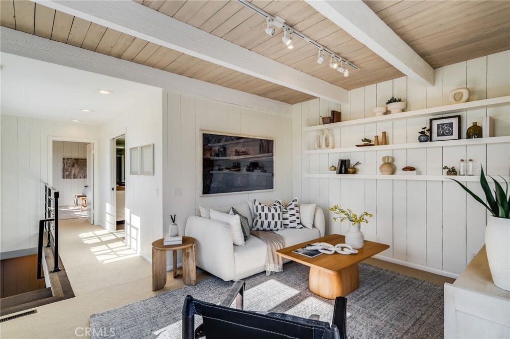 31511 West Street, Laguna Beach, CA 92651 31511 West Street, Laguna Beach, CA 92651