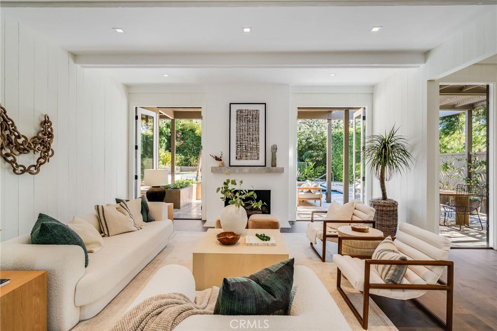 31511 West Street, Laguna Beach, CA 92651 31511 West Street, Laguna Beach, CA 92651
