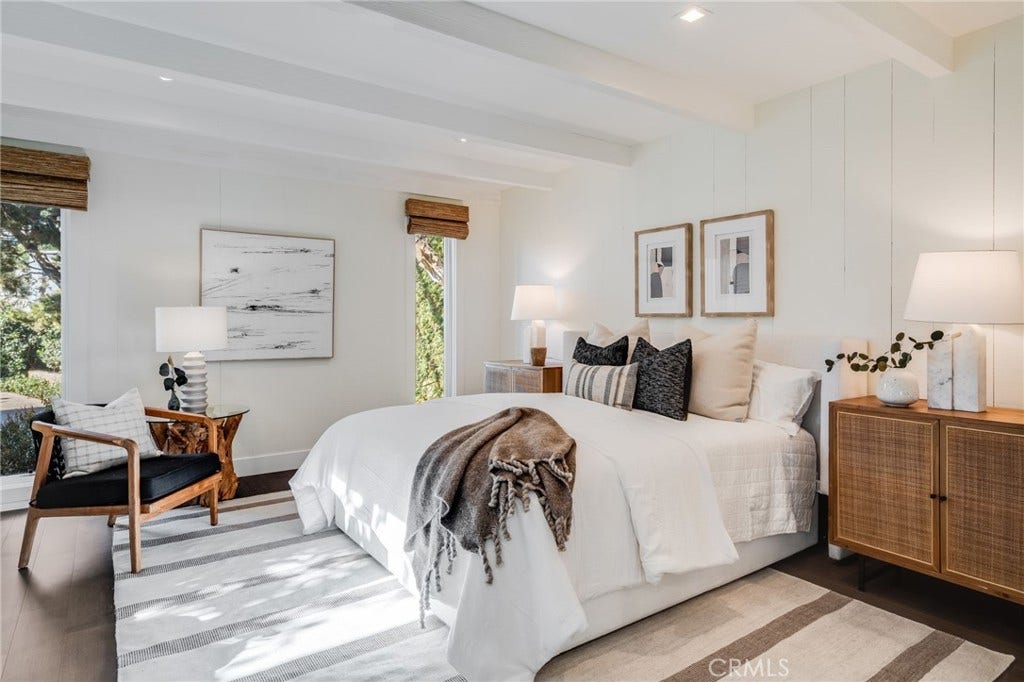 31511 West Street, Laguna Beach, CA 92651 31511 West Street, Laguna Beach, CA 92651