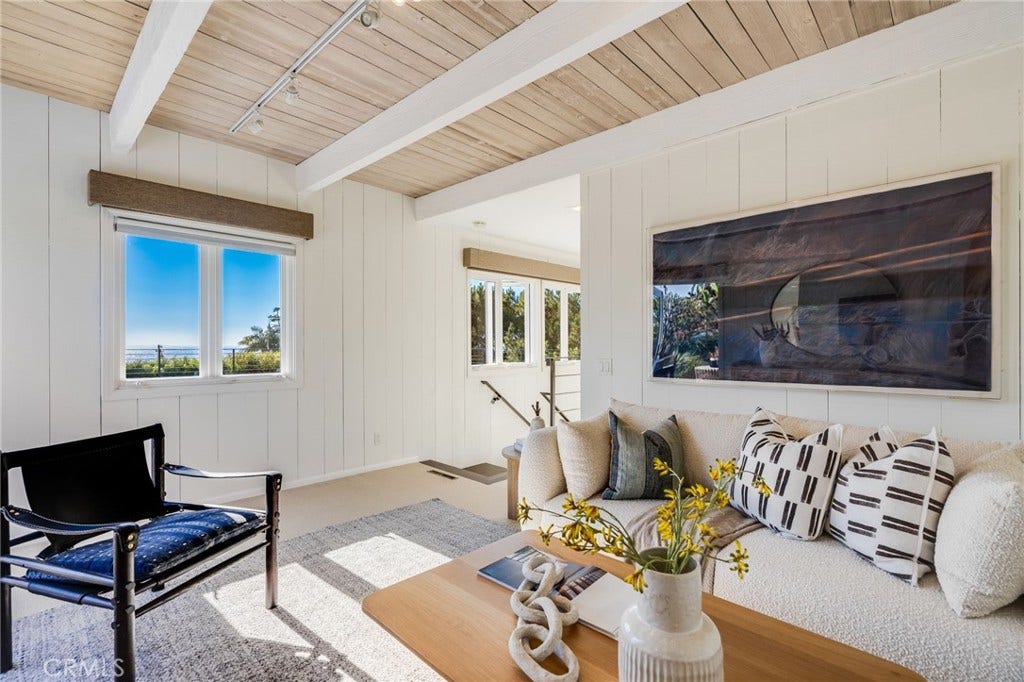 31511 West Street, Laguna Beach, CA 92651 31511 West Street, Laguna Beach, CA 92651