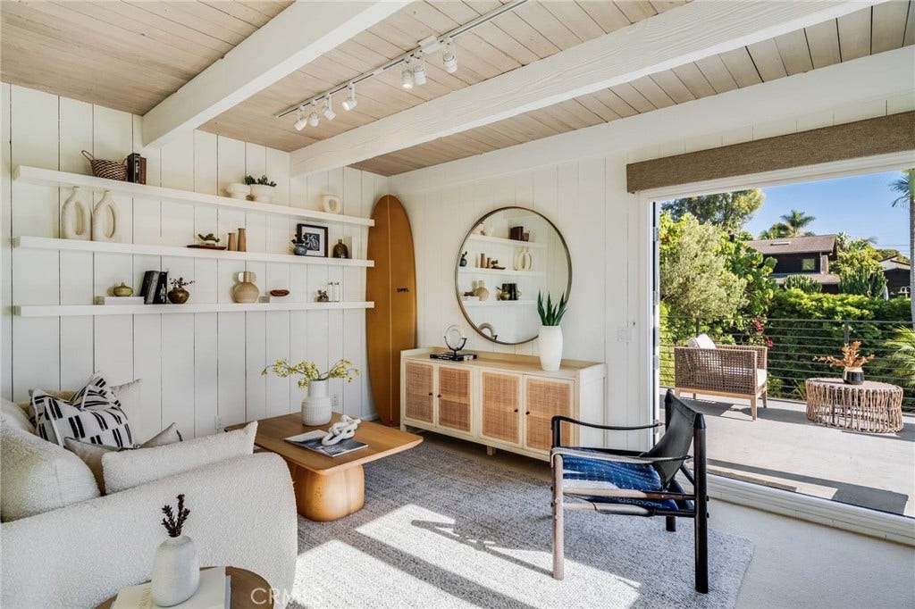 31511 West Street, Laguna Beach, CA 92651 31511 West Street, Laguna Beach, CA 92651