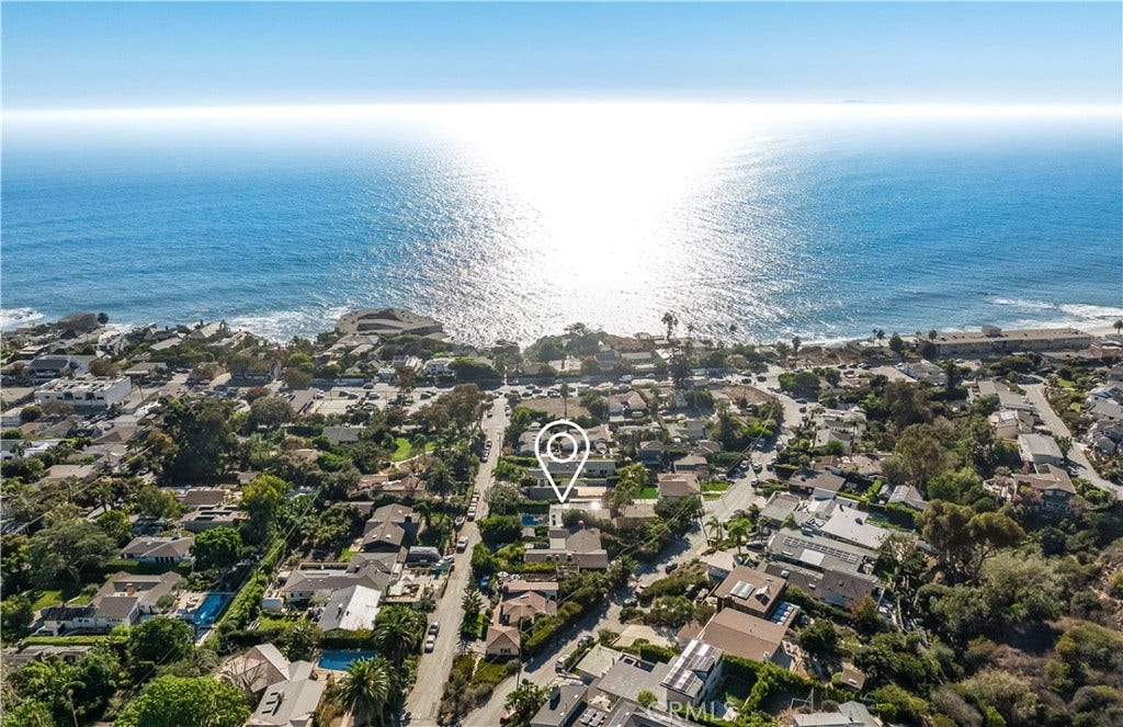31511 West Street, Laguna Beach, CA 92651 31511 West Street, Laguna Beach, CA 92651