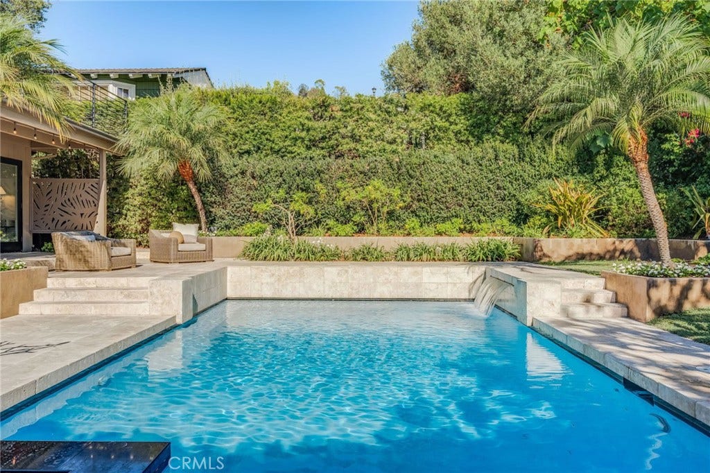 31511 West Street, Laguna Beach, CA 92651 31511 West Street, Laguna Beach, CA 92651