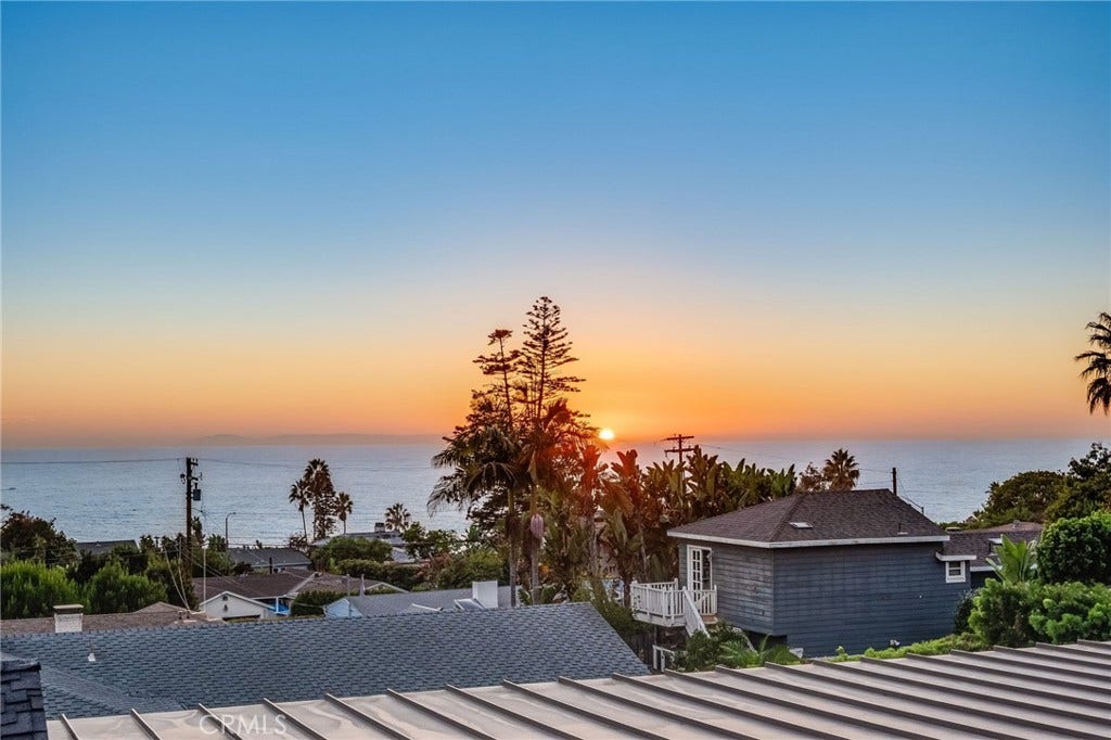 31511 West Street, Laguna Beach, CA 92651 31511 West Street, Laguna Beach, CA 92651