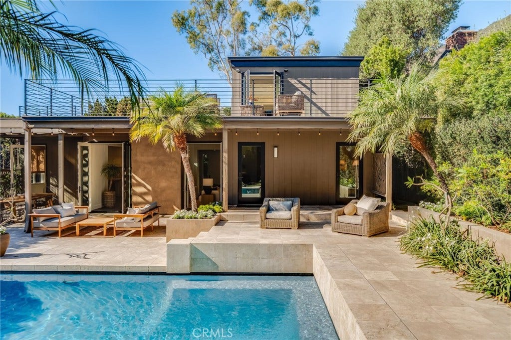 31511 West Street, Laguna Beach, CA 92651 31511 West Street, Laguna Beach, CA 92651
