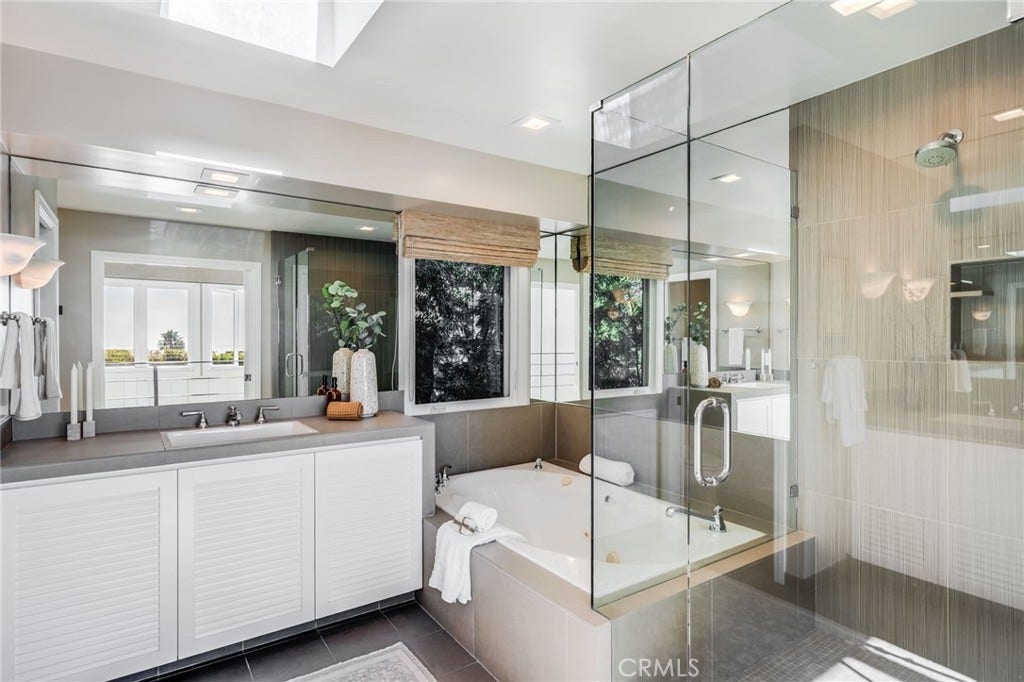 31511 West Street, Laguna Beach, CA 92651 31511 West Street, Laguna Beach, CA 92651