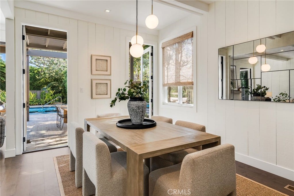 31511 West Street, Laguna Beach, CA 92651 31511 West Street, Laguna Beach, CA 92651