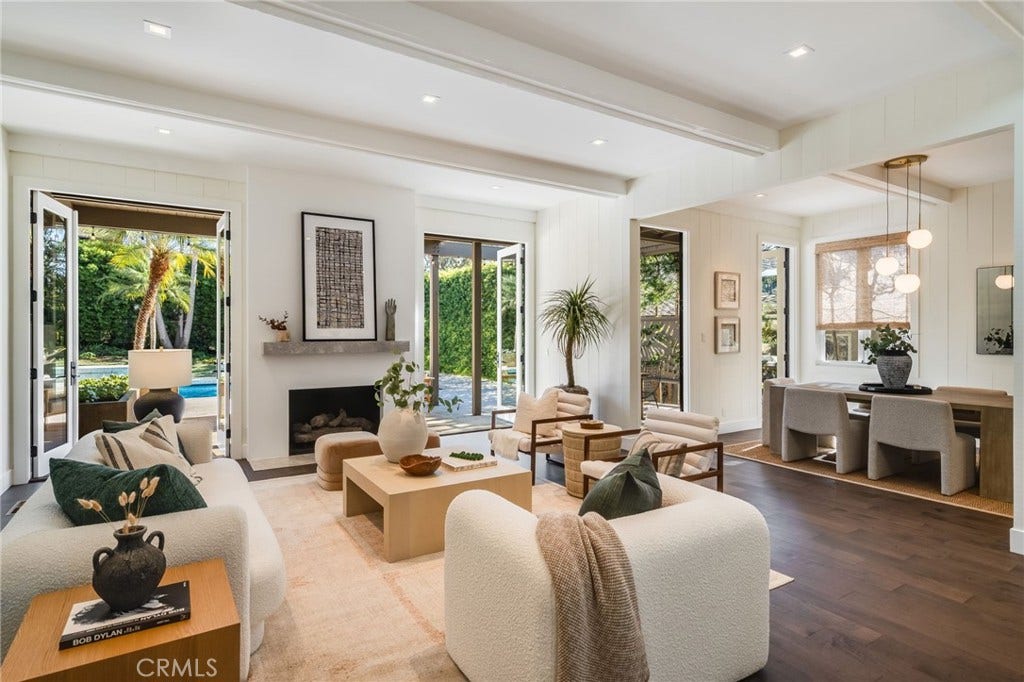 31511 West Street, Laguna Beach, CA 92651 31511 West Street, Laguna Beach, CA 92651