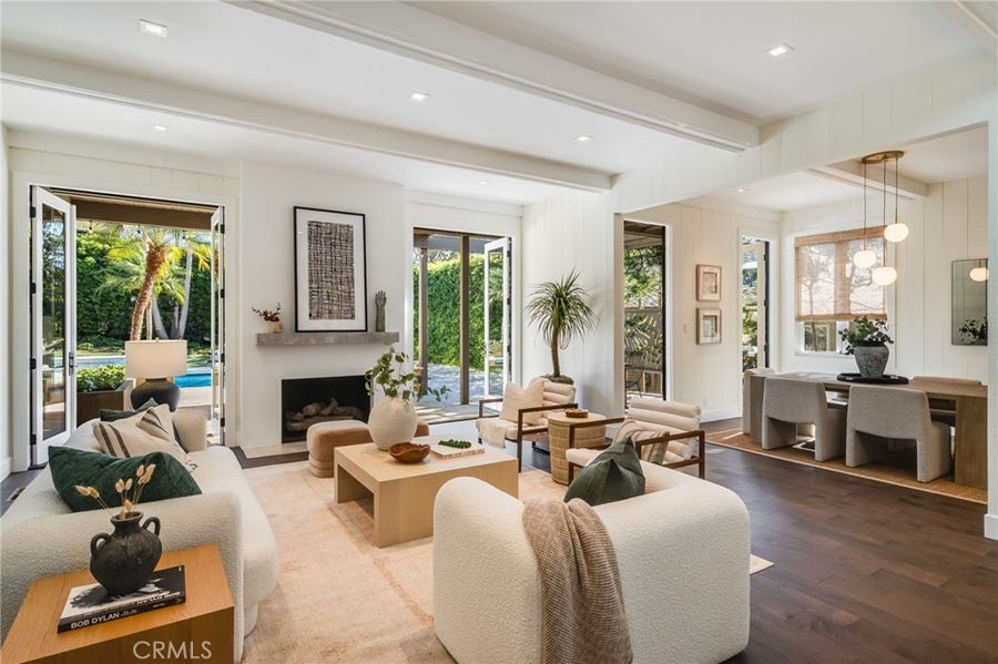 Property photo for 31511 West Street, Laguna Beach, CA