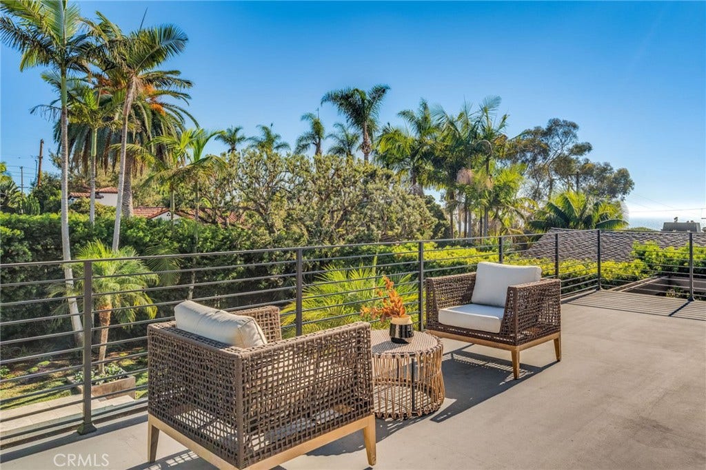 31511 West Street, Laguna Beach, CA 92651 31511 West Street, Laguna Beach, CA 92651