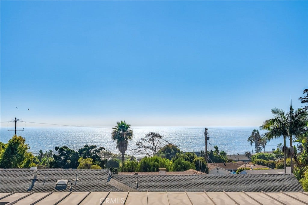 31511 West Street, Laguna Beach, CA 92651 31511 West Street, Laguna Beach, CA 92651