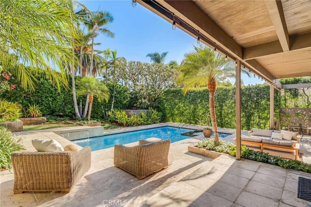 31511 West Street, Laguna Beach, CA 92651 31511 West Street, Laguna Beach, CA 92651