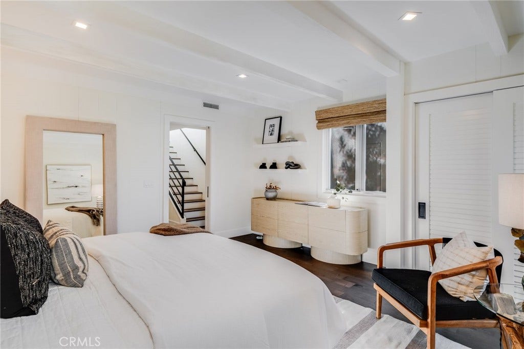 31511 West Street, Laguna Beach, CA 92651 31511 West Street, Laguna Beach, CA 92651