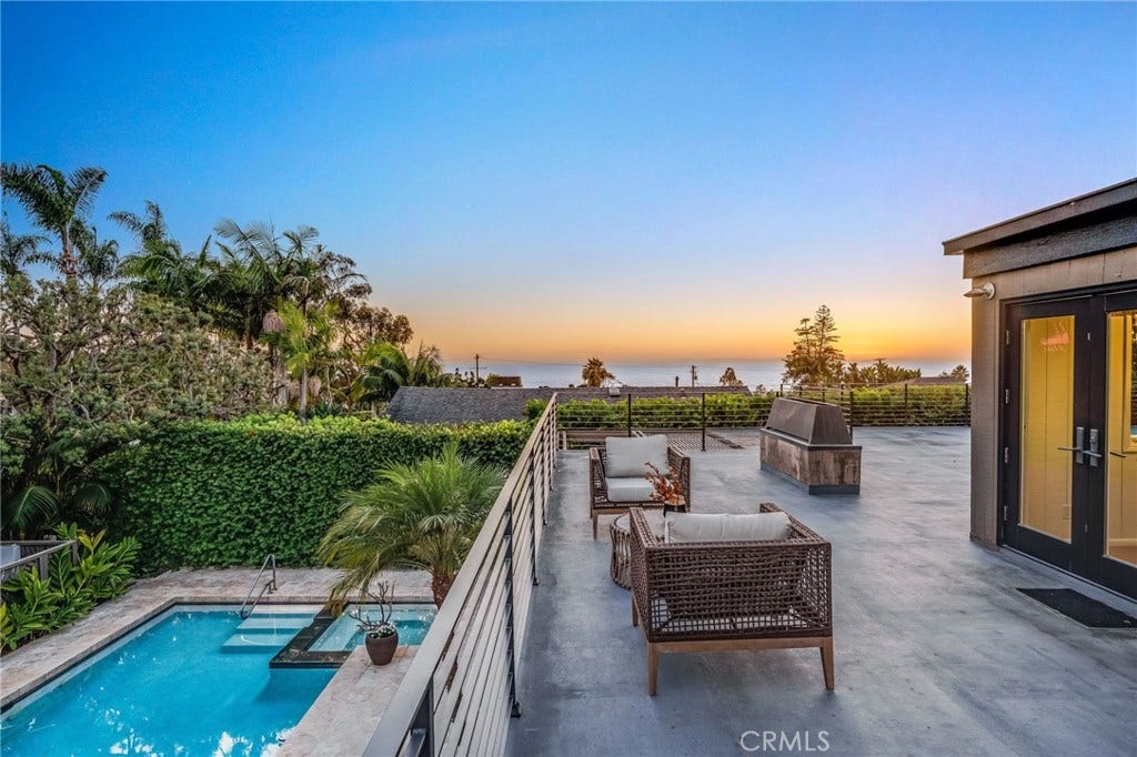 31511 West Street, Laguna Beach, CA 92651 31511 West Street, Laguna Beach, CA 92651