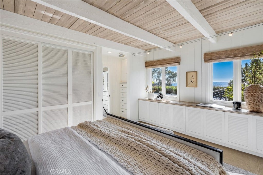 31511 West Street, Laguna Beach, CA 92651 31511 West Street, Laguna Beach, CA 92651