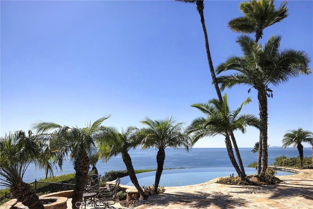 29 Vista Del Sol, Laguna Beach, CA 92651