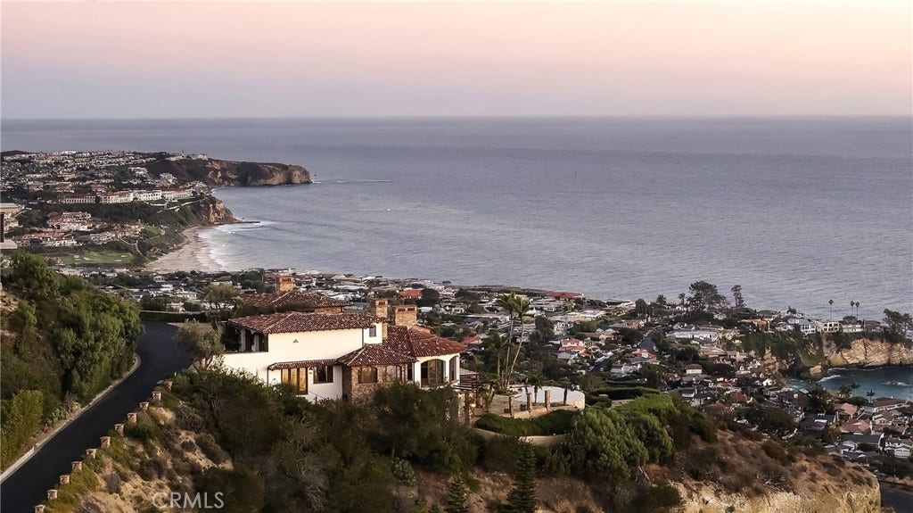 29 Vista Del Sol, Laguna Beach, CA 92651