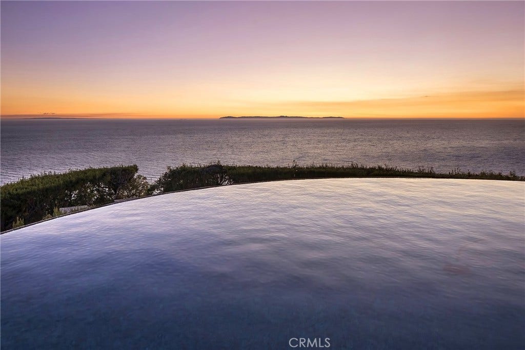 29 Vista Del Sol, Laguna Beach, CA 92651