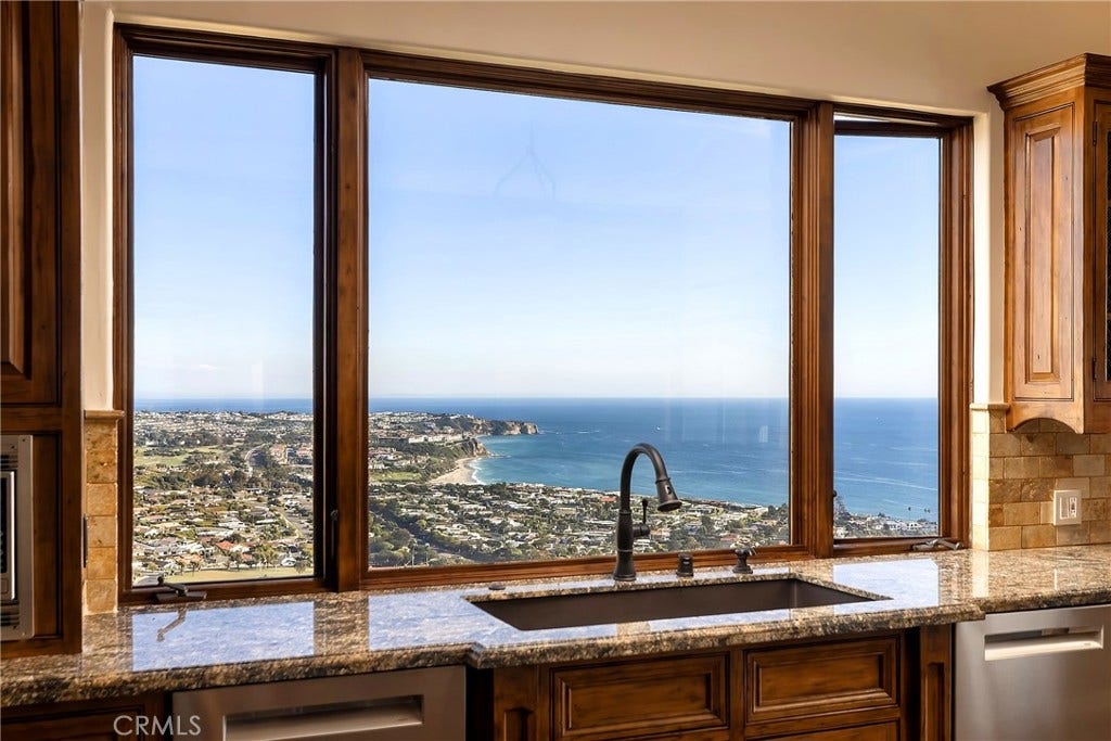 29 Vista Del Sol, Laguna Beach, CA 92651