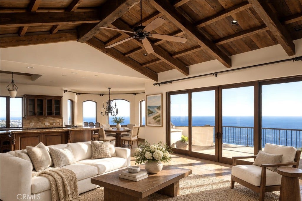 29 Vista Del Sol, Laguna Beach, CA 92651