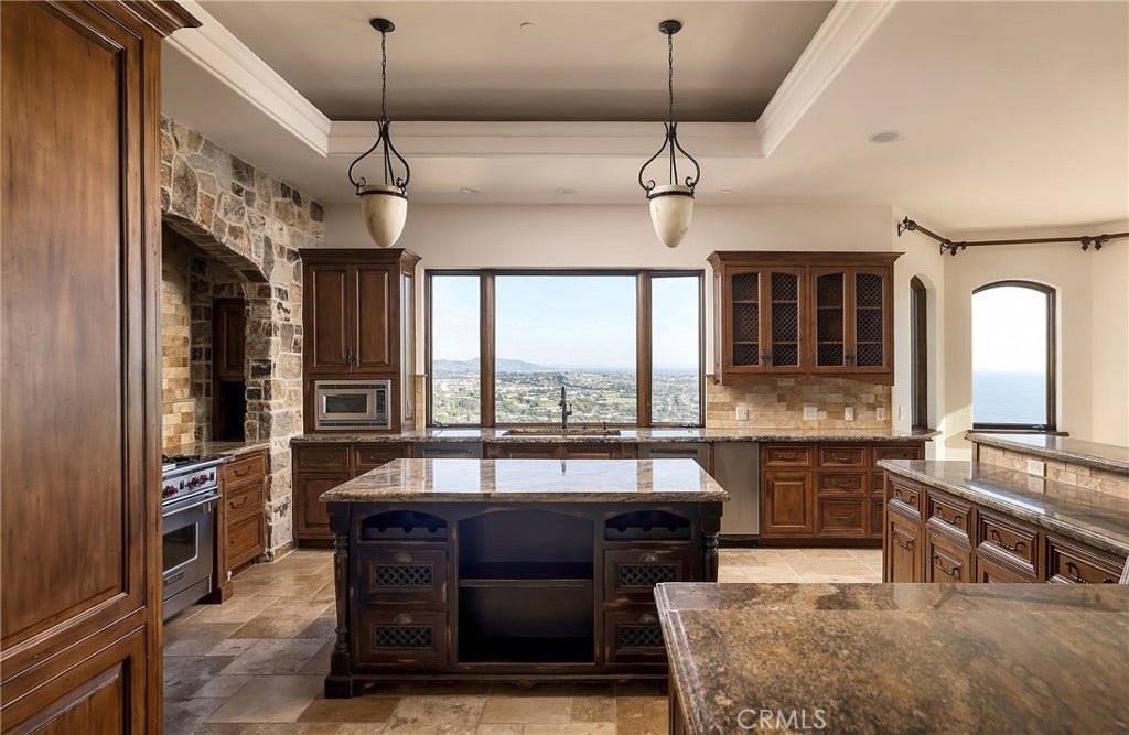 29 Vista Del Sol, Laguna Beach, CA 92651