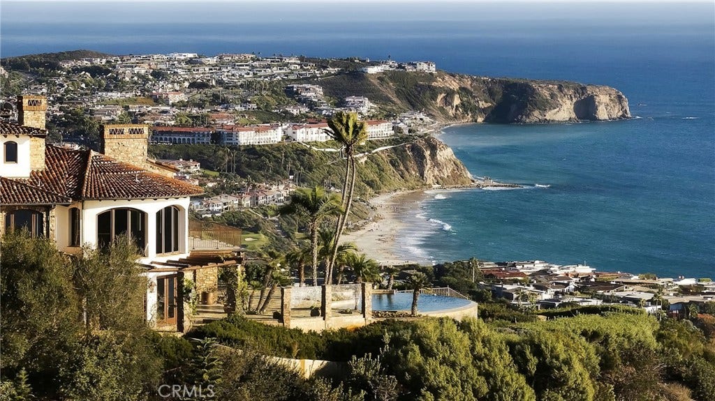 29 Vista Del Sol, Laguna Beach, CA 92651
