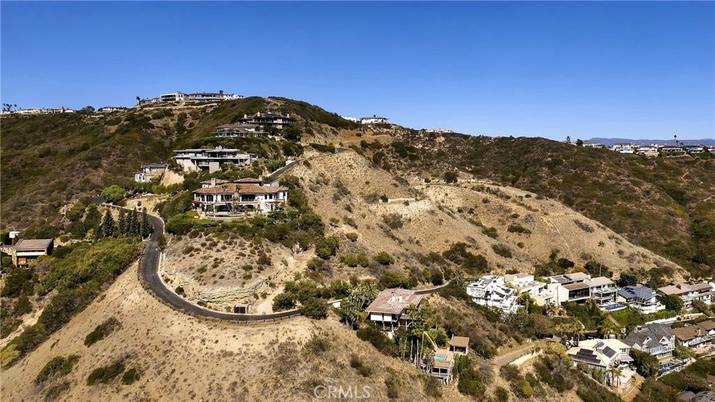 29 Vista Del Sol, Laguna Beach, CA 92651