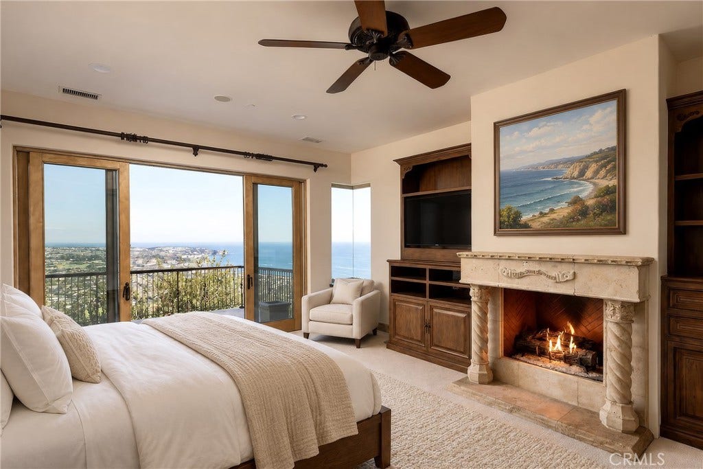 29 Vista Del Sol, Laguna Beach, CA 92651