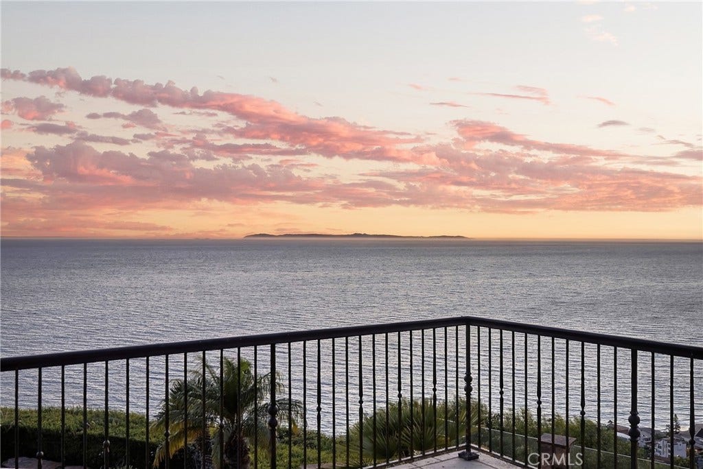 29 Vista Del Sol, Laguna Beach, CA 92651
