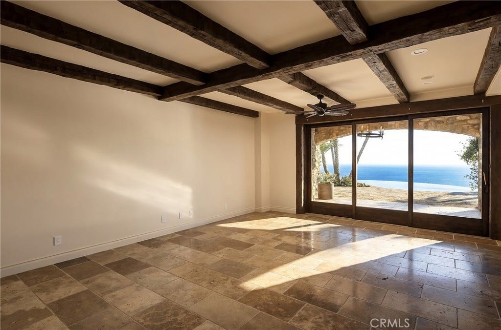 29 Vista Del Sol, Laguna Beach, CA 92651