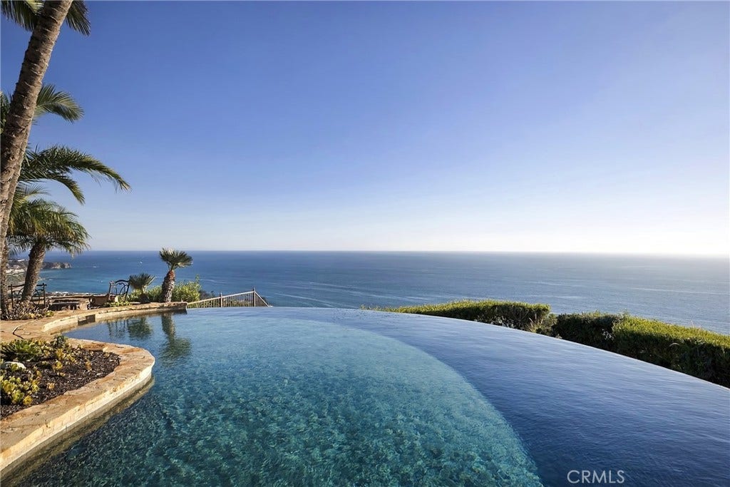 29 Vista Del Sol, Laguna Beach, CA 92651