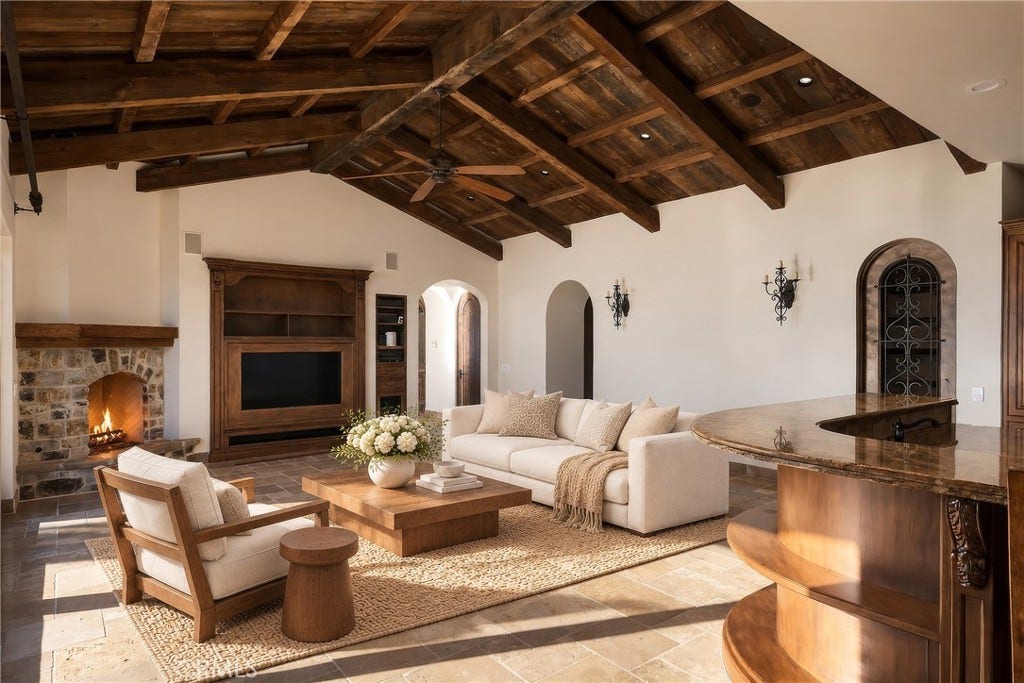 29 Vista Del Sol, Laguna Beach, CA 92651