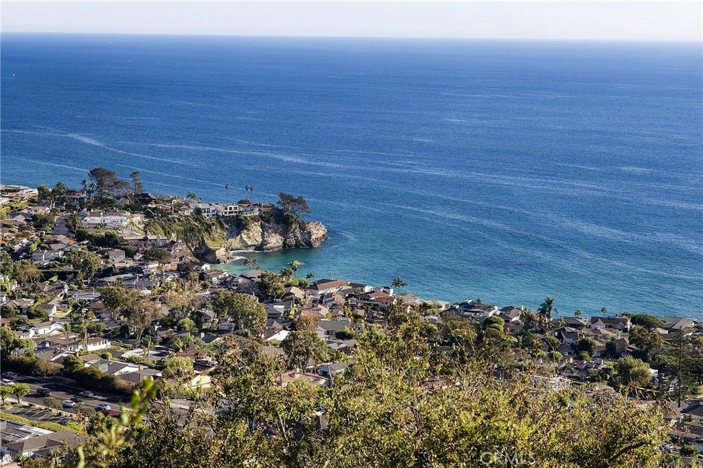29 Vista Del Sol, Laguna Beach, CA 92651
