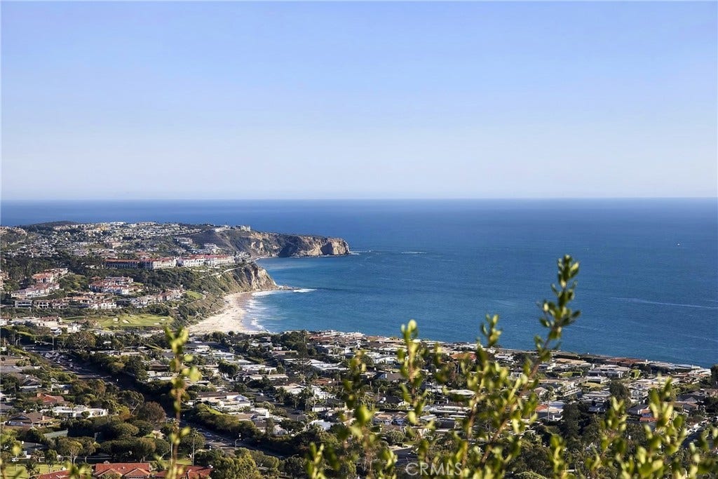 29 Vista Del Sol, Laguna Beach, CA 92651