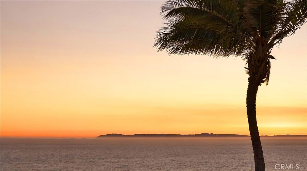29 Vista Del Sol, Laguna Beach, CA 92651