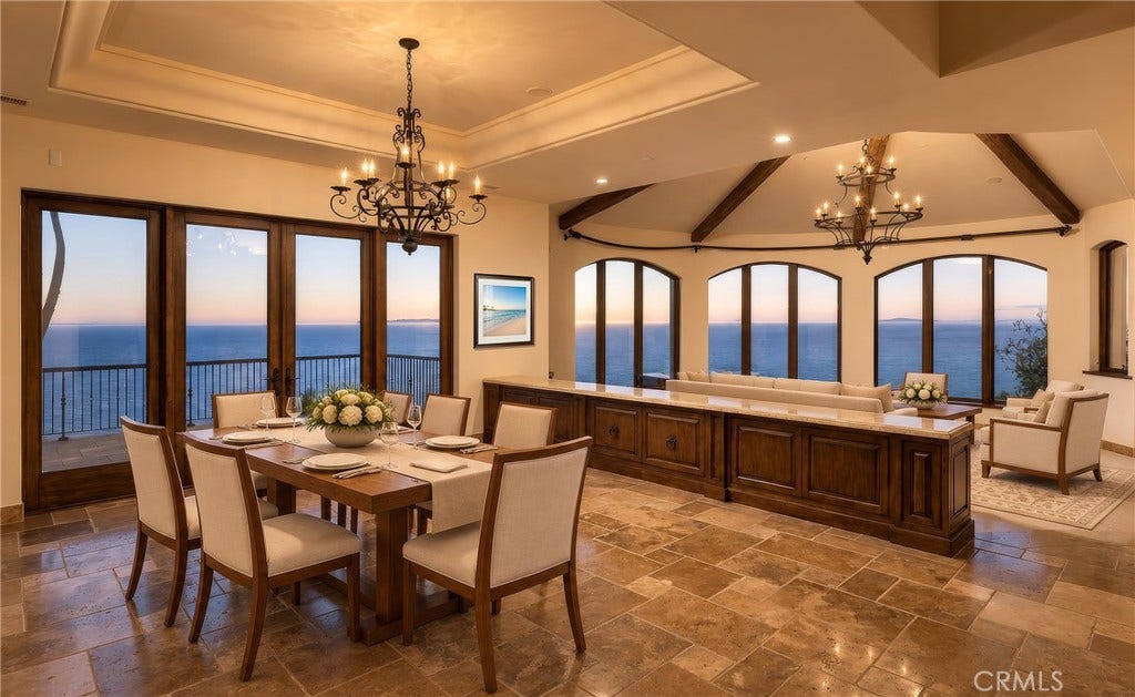 29 Vista Del Sol, Laguna Beach, CA 92651