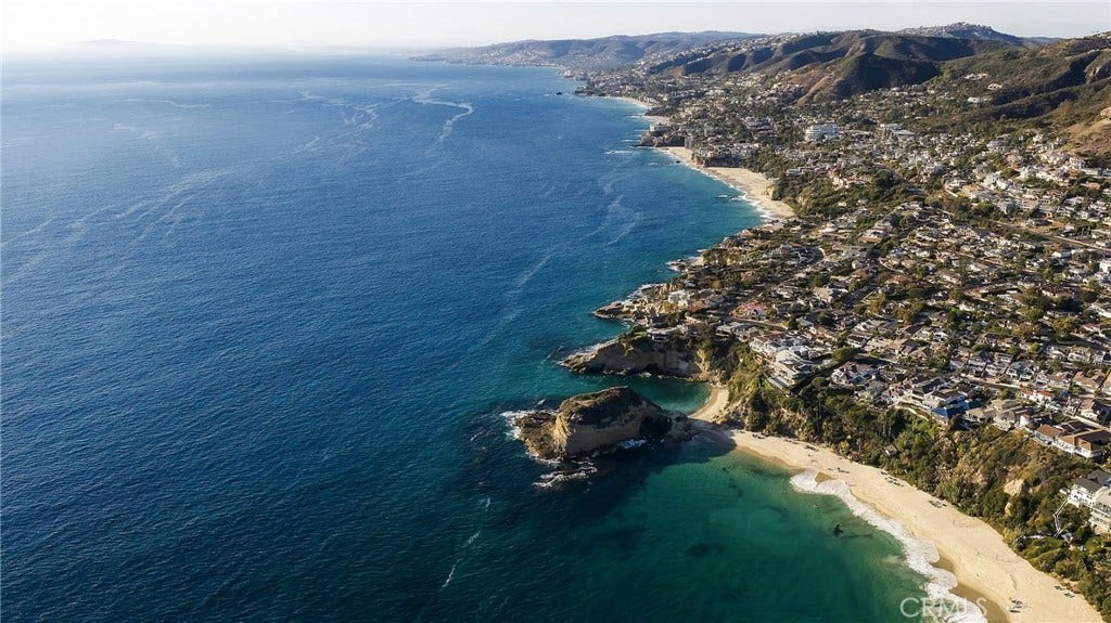 29 Vista Del Sol, Laguna Beach, CA 92651