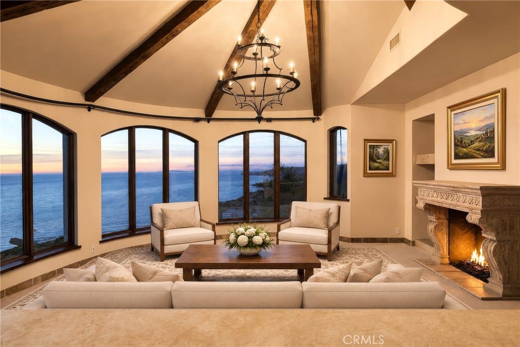29 Vista Del Sol, Laguna Beach, CA 92651