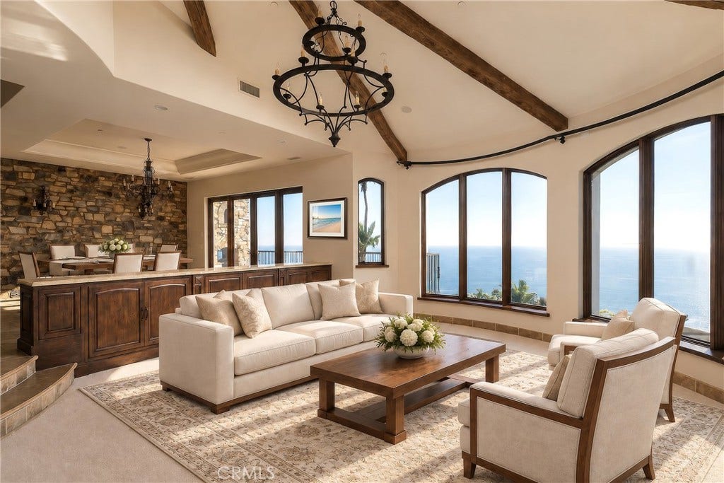 29 Vista Del Sol, Laguna Beach, CA 92651