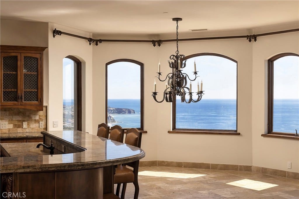 29 Vista Del Sol, Laguna Beach, CA 92651