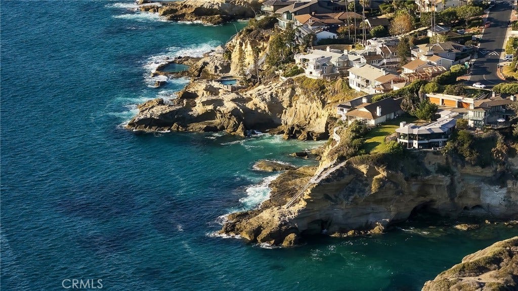 29 Vista Del Sol, Laguna Beach, CA 92651