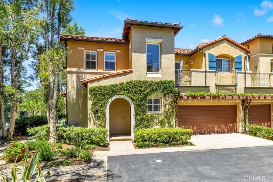 Property photo for 4 Veroli Court, Newport Coast, CA