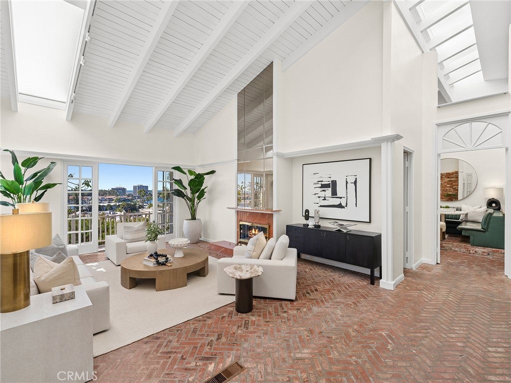 2311 Cliff Drive, Newport Beach, CA 92663 2311 Cliff Drive, Newport Beach, CA 92663
