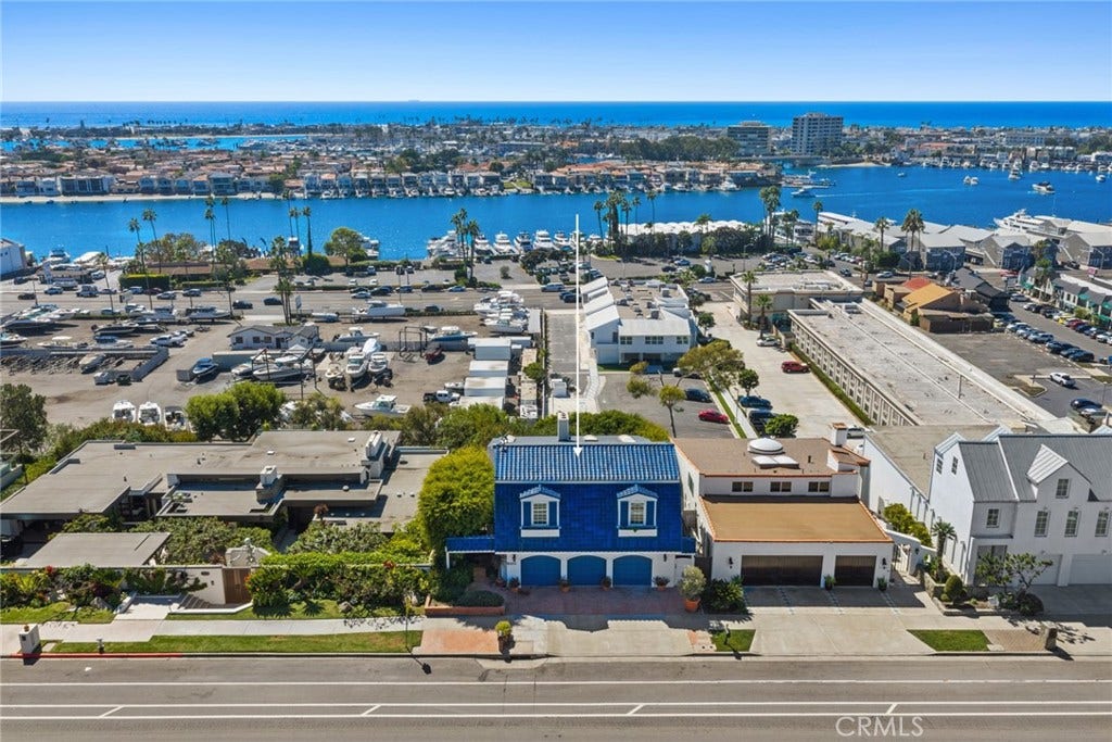 2311 Cliff Drive, Newport Beach, CA 92663 2311 Cliff Drive, Newport Beach, CA 92663
