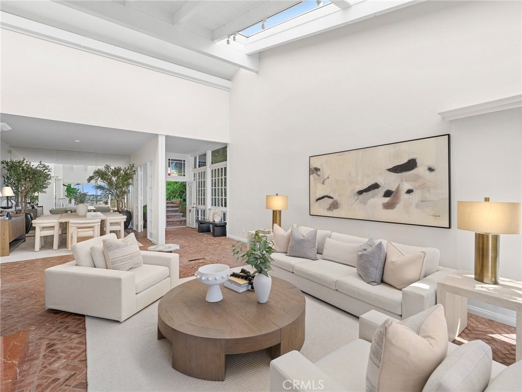 2311 Cliff Drive, Newport Beach, CA 92663 2311 Cliff Drive, Newport Beach, CA 92663